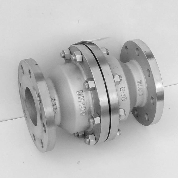  YG02-25 flow limiting valve